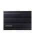 Samsung portable T7 SHIELD 2TB Black