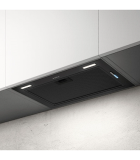 Hood ELICA CT23 BL MAT/A/52