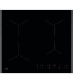 Hob AEG TN64IA00FB