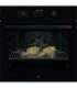 Oven AEG NBU5P41SK
