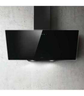 Hood ELICA SHIRE BL/A/90