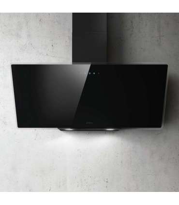 Hood ELICA SHIRE BL/A/90