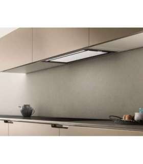 Hood ELICA HIDDEN 2.0 IXGL/A/60