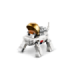 LEGO Creator Kosmoseastronaut