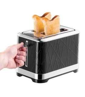 Russell Hobbs 28091-56