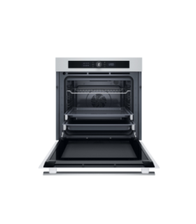 Whirlpool WOI4S8HM2SWA