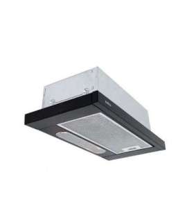 Okap ELICA ELITE 14 LUX BL/A/60 - PRF0037991B