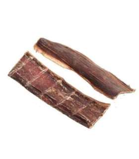 PETITTO Przełyk Wołowy - gryzak dla psa - 1kg