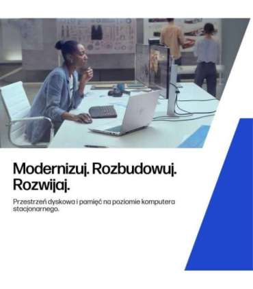 HP Zbook Fury 16 G1i Ultra 7 255HX 16.0"WUXGA IPS 400nits AG 16GB DDR5 5600 SSD512 RTX PRO 1000_8GB Cam IR 5 Mpx Al 99Wh