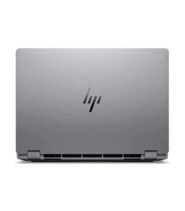 HP Zbook Fury 16 G1i Ultra 7 255HX 16.0"WUXGA IPS 400nits AG 16GB DDR5 5600 SSD512 RTX PRO 1000_8GB Cam IR 5 Mpx Al 99Wh