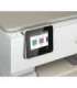 HP ENVY Inspire 7220e Wireless All-in-One Color Printer, Instant Ink Copier, Scanner