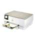 HP ENVY Inspire 7220e Wireless All-in-One Color Printer, Instant Ink Copier, Scanner