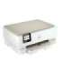 HP ENVY Inspire 7220e Wireless All-in-One Color Printer, Instant Ink Copier, Scanner