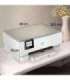 HP ENVY Inspire 7220e Wireless All-in-One Color Printer, Instant Ink Copier, Scanner