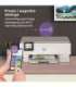 HP ENVY Inspire 7220e Wireless All-in-One Color Printer, Instant Ink Copier, Scanner