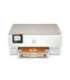 HP ENVY Inspire 7220e Wireless All-in-One Color Printer, Instant Ink Copier, Scanner