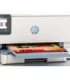 HP ENVY Inspire 7220e Wireless All-in-One Color Printer, Instant Ink Copier, Scanner