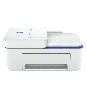 HP DeskJet 4230e Wireless All-in-One Color Printer, Instant Ink Copier, Scanner