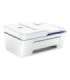 HP DeskJet 4230e Wireless All-in-One Color Printer, Instant Ink Copier, Scanner