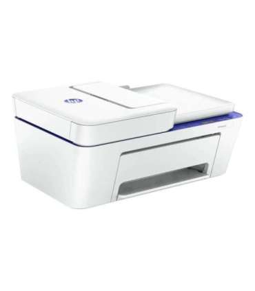 HP DeskJet 4230e Wireless All-in-One Color Printer, Instant Ink Copier, Scanner