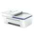 HP DeskJet 4230e Wireless All-in-One Color Printer, Instant Ink Copier, Scanner