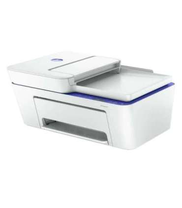 HP DeskJet 4230e Wireless All-in-One Color Printer, Instant Ink Copier, Scanner