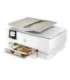 HP ENVY Inspire 7920e Wireless All-in-One Color Printer, Instant Ink Copier, Scanner