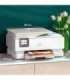 HP ENVY Inspire 7920e Wireless All-in-One Color Printer, Instant Ink Copier, Scanner