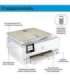 HP ENVY Inspire 7920e Wireless All-in-One Color Printer, Instant Ink Copier, Scanner
