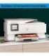 HP ENVY Inspire 7920e Wireless All-in-One Color Printer, Instant Ink Copier, Scanner