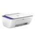 HP DeskJet 2810e Wireless All-in-One Color Printer, Instant Ink Copier, Scanner