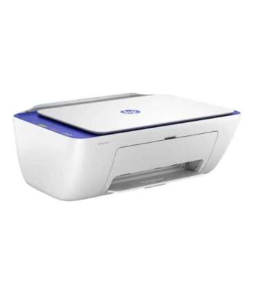 HP DeskJet 2810e Wireless All-in-One Color Printer, Instant Ink Copier, Scanner