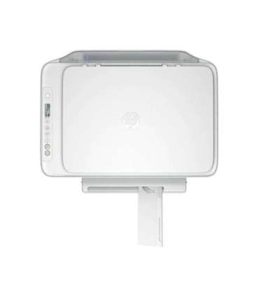 HP DeskJet 2810e Wireless All-in-One Color Printer, Instant Ink Copier, Scanner