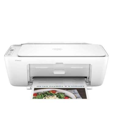 HP DeskJet 2810e Wireless All-in-One Color Printer, Instant Ink Copier, Scanner