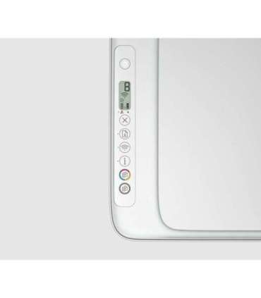 HP DeskJet 2810e Wireless All-in-One Color Printer, Instant Ink Copier, Scanner