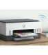 HP Smart Tank 670 All-in-One Thermal inkjet A4 4800 x 1200 DPI 12 ppm Wi-Fi