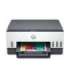 HP Smart Tank 670 All-in-One Thermal inkjet A4 4800 x 1200 DPI 12 ppm Wi-Fi
