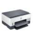 HP Smart Tank 670 All-in-One Thermal inkjet A4 4800 x 1200 DPI 12 ppm Wi-Fi