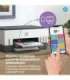 HP Smart Tank 670 All-in-One Thermal inkjet A4 4800 x 1200 DPI 12 ppm Wi-Fi