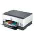 HP Smart Tank 670 All-in-One Thermal inkjet A4 4800 x 1200 DPI 12 ppm Wi-Fi