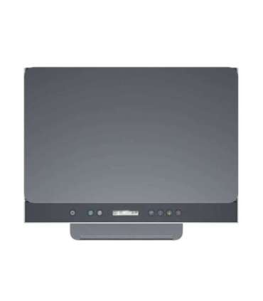 HP Smart Tank 670 All-in-One Thermal inkjet A4 4800 x 1200 DPI 12 ppm Wi-Fi