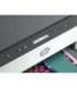 HP Smart Tank 670 All-in-One Thermal inkjet A4 4800 x 1200 DPI 12 ppm Wi-Fi