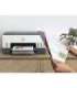 HP Smart Tank 670 All-in-One Thermal inkjet A4 4800 x 1200 DPI 12 ppm Wi-Fi