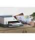 HP Smart Tank 670 All-in-One Thermal inkjet A4 4800 x 1200 DPI 12 ppm Wi-Fi