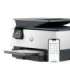 HP OfficeJet Pro 9120b Wireless All-in-One Color Printer, Two-sided printing Copier, Scanner