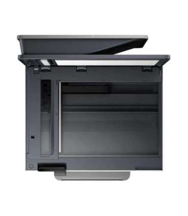 HP OfficeJet Pro 9120b Wireless All-in-One Color Printer, Two-sided printing Copier, Scanner