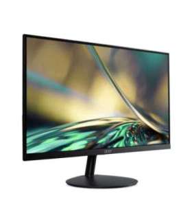 MONITOR LCD 27" SA272G0BI/UM.HS2EE.034 ACER