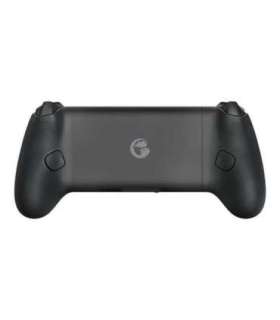 Gaming Controller G8+ Bluetooh with Smartphone Holder