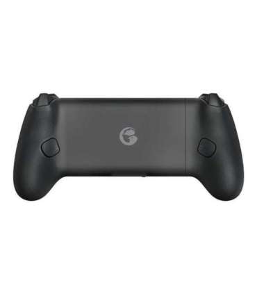 Gaming Controller G8+ Bluetooh with Smartphone Holder
