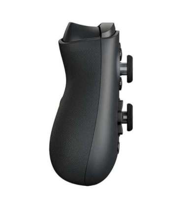 Gaming Controller G8+ Bluetooh with Smartphone Holder